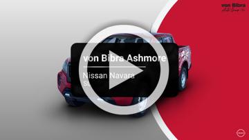 2021 Nissan Navara SL D23 Manual 4x4 MY21 Dual Cab