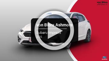 2023 Subaru Impreza 2.0S G6 Auto AWD MY24