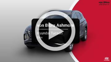 2022 Hyundai Tucson Elite Auto AWD MY22