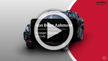 2024 Nissan Navara PRO-4X D23 Auto 4x4 MY24 Dual Cab