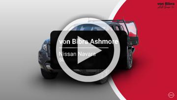 2021 Nissan Navara SL D23 Manual 4x4 MY21.5 Dual Cab