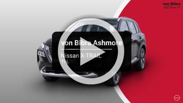 2023 Nissan X-TRAIL Ti-L T33 Auto 4WD MY23